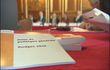 Budget de la Province
